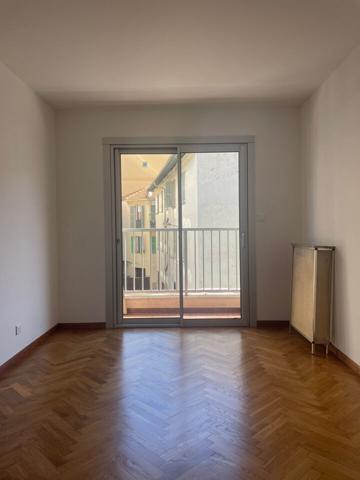 Appartement 3 pièces 78 m²