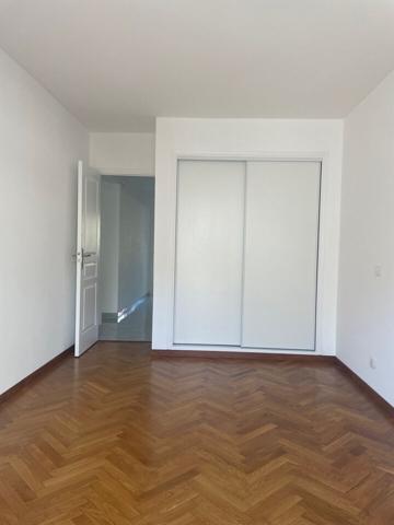 Appartement 3 pièces 78 m²