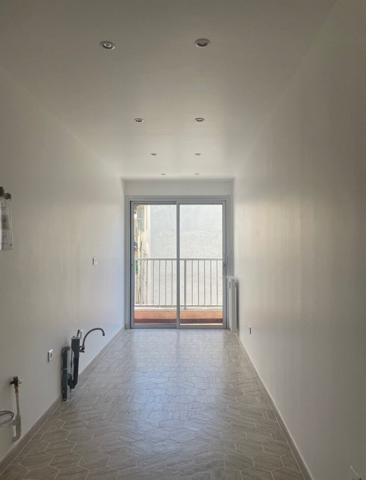 Appartement 3 pièces 78 m²