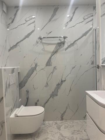 Appartement 3 pièces 78 m²