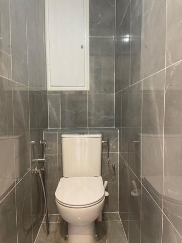 Appartement 3 pièces 78 m²