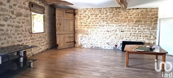 Maison à vendre 5 pièces 155 m² Muron