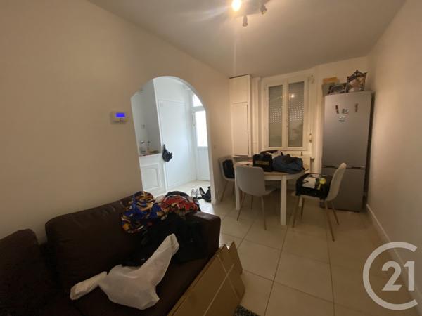 Maison à vendre  4 pièces - 67 m2 LIMAY - 78