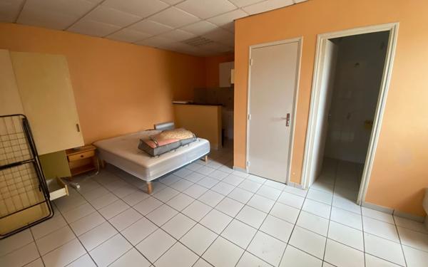 Maison à vendre    6 pièces • 136 m2 Séné