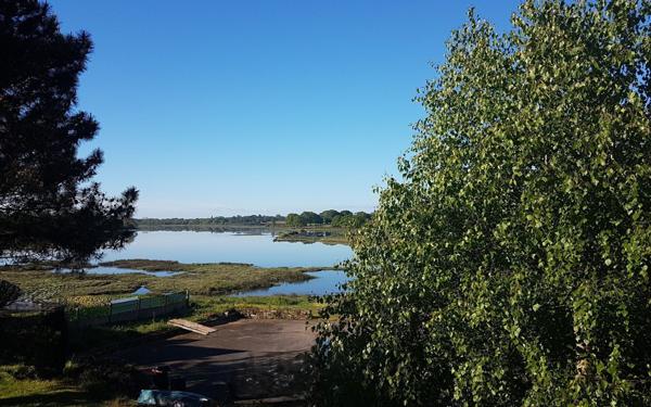 Maison à vendre    6 pièces • 136 m2 Séné