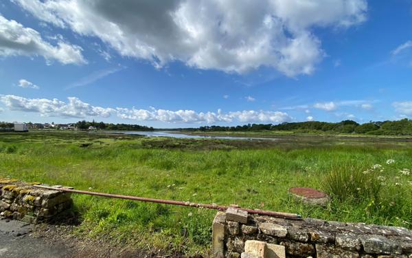 Maison à vendre    6 pièces • 136 m2 Séné