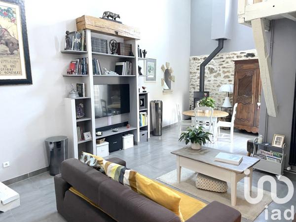 House for sale 6 rooms 160 m² Étiolles