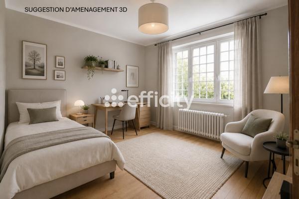 Maison
         8 pièces
        - 224 m² Exclusivité 399 000 € *