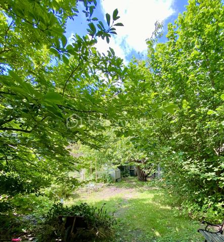 C’est au cœur de la commune de Loos que je vous invite à découvrir cette charmante maison semi individuelle, idéale pour une famille en quête de confort, d’espace et de nature.

Dès l’entrée, vous serez séduit par une agréable pièce de vie de plus de 36 m² comprenant un salon-séjour ouvert sur la cuisine, offrant un espace convivial et chaleureux pour partager de beaux moments en famille ou entre amis. Une salle de bain complète ce niveau.

À l’étage, vous découvrirez trois belles chambres ainsi qu’un espace supplémentaire pouvant être aménagé selon vos envies : bibliothèque, dressing, bureau ou coin lecture.

Au dernier niveau, les combles aménagés offrent une pièce supplémentaire parfaite pour une chambre d’appoint, une salle de jeux ou un espace dédié au télétravail.

Côté confort, la maison est équipée d’un chauffage central au gaz de ville. La chaudière, remplacée en 2025, est encore sous garantie pour une tranquillité d’esprit optimale.

Vous bénéficierez également d’une cave et d’un garage de 18 m².

À l’extérieur, place à la nature ! Vous profiterez d’un terrain de plus de 325 m² dans un environnement verdoyant et authentique très rare sur le secteur.
Les propriétaires laisseront d’ailleurs la serre et le poulailler afin que les futurs acquéreurs puissent en profiter dès leur installation.

✨ Les + de cette maison :
 Plus de 36 m² de pièce de vie
 3 chambres + combles aménagés
Garage de 18 m²
Cave
Chaudière neuve sous garantie
Jardin, serre et poulailler 
Environnement calme et verdoyant
Maison familiale lumineuse pleine de potentiel

Une belle opportunité pour ceux qui recherchent le calme, l’espace et la proximité des commodités.