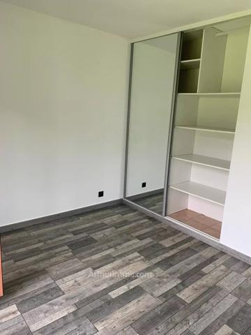 Vente                                                      Appartement
                        
                     2 pièces                      35 m2                     à Mouans-Sartoux