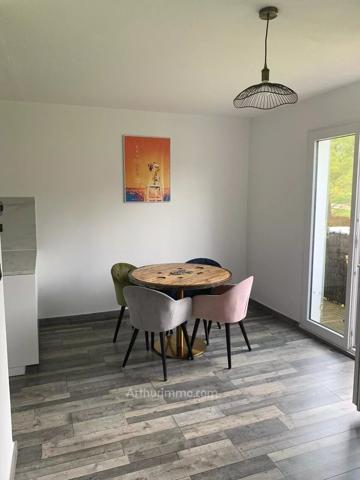 Vente                                                      Appartement
                        
                     2 pièces                      35 m2                     à Mouans-Sartoux