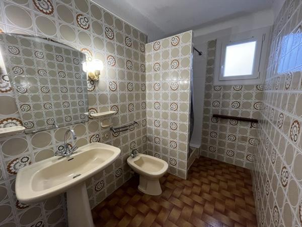 Appartement à louer |  BENESSE MAREMNE |  5 pièces | 181 m²