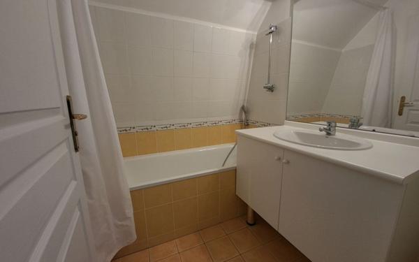 Appartement à vendre    4 pièces •  Chambourcy