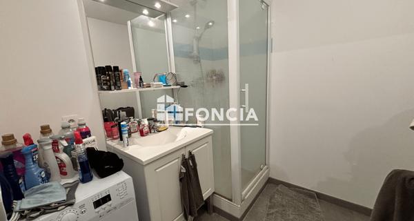 À vendre Appartement 2 pièces 49.95 m² - ÉVreux 27000