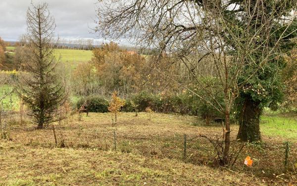 Maison à vendre    57 m2 Lafrançaise