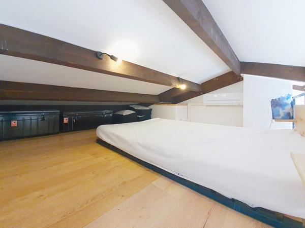 à 5 min des plages, Bel appartement au Golf de Saint Cypien, entièrement refait à neuf avec parking