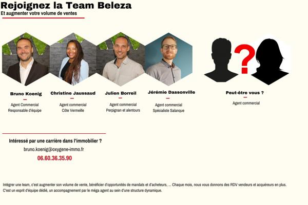 à 5 min des plages, Bel appartement au Golf de Saint Cypien, entièrement refait à neuf avec parking