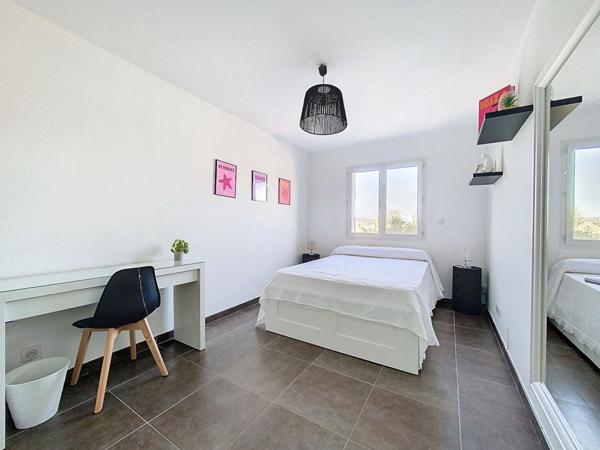 Achat maison Meyreuil - 5 pièce(s) - 150 m² - 549 000 €