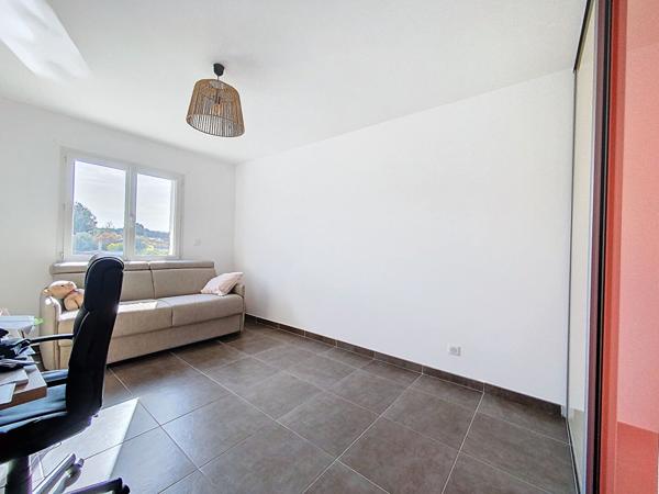 Achat maison Meyreuil - 5 pièce(s) - 150 m² - 549 000 €