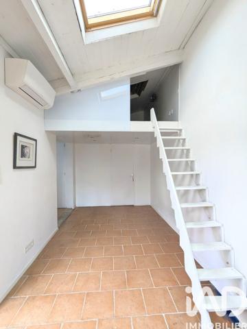 Maison à vendre 6 pièces 75 m² Coubert