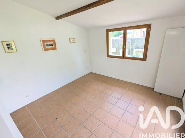 Maison à vendre 6 pièces 75 m² Coubert
