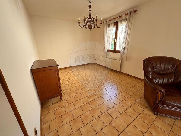 Maison  en vente - Nièvre - 58
