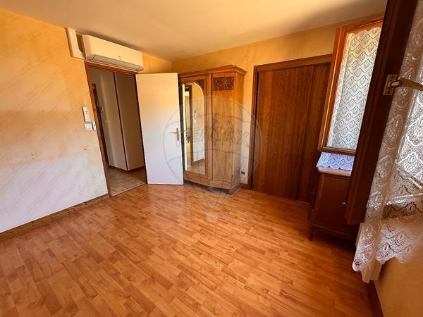 Maison  en vente - Nièvre - 58