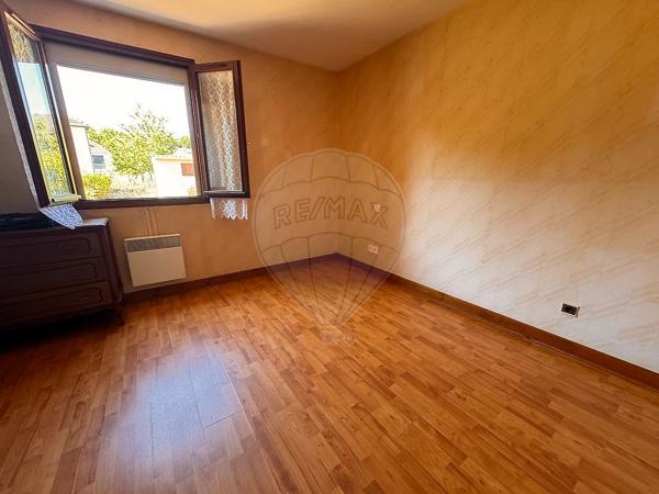 Maison  en vente - Nièvre - 58