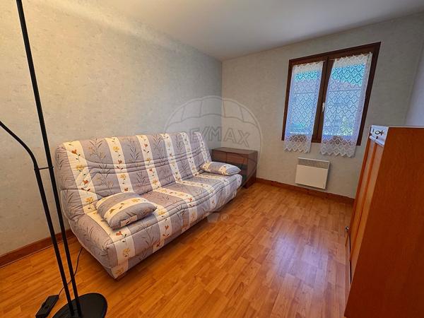 Maison  en vente - Nièvre - 58