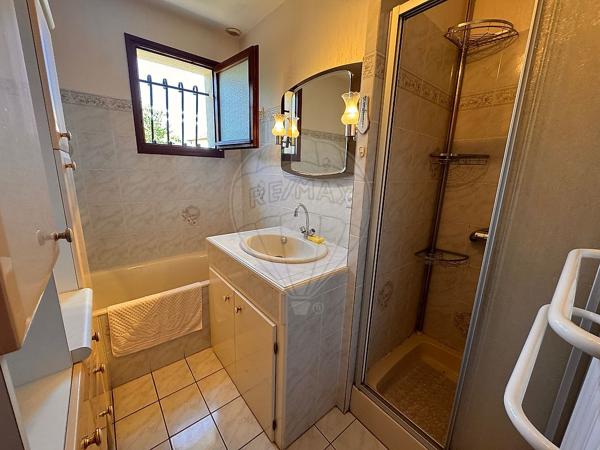 Maison  en vente - Nièvre - 58