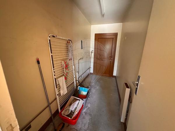 Maison  en vente - Nièvre - 58