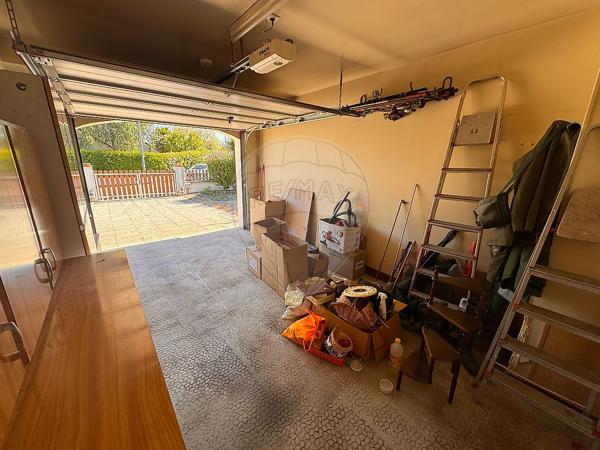 Maison  en vente - Nièvre - 58