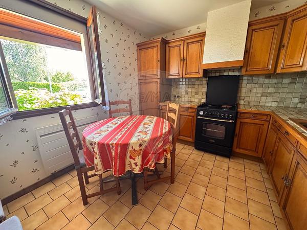 Maison  en vente - Nièvre - 58