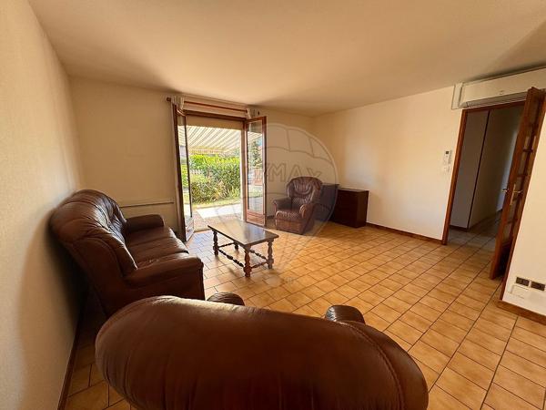 Maison  en vente - Nièvre - 58