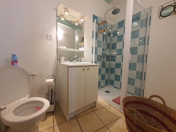 MAISON Ä VENDRE À SAINT AIGNAN