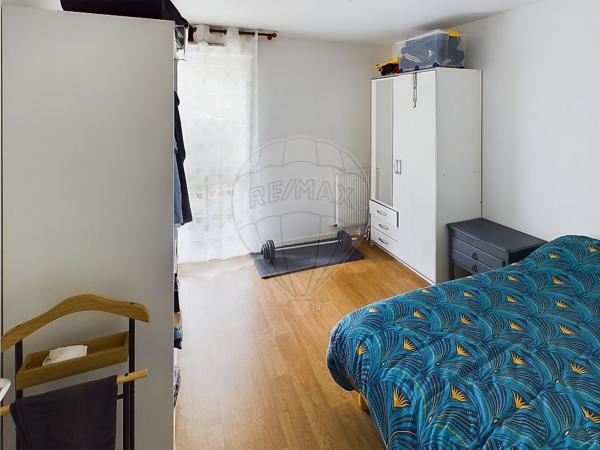 Appartement  en vente - Loire-Atlantique - 44