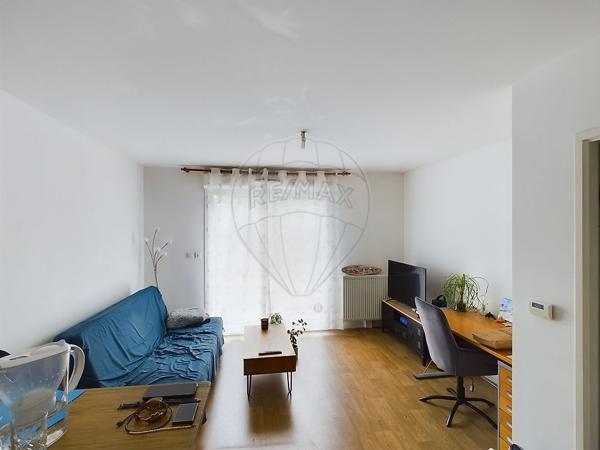 Appartement  en vente - Loire-Atlantique - 44