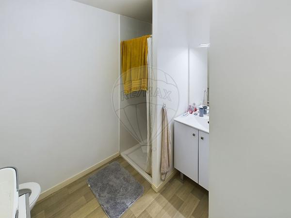 Appartement  en vente - Loire-Atlantique - 44