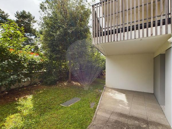 Appartement  en vente - Loire-Atlantique - 44