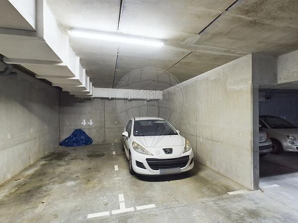 Appartement  en vente - Loire-Atlantique - 44