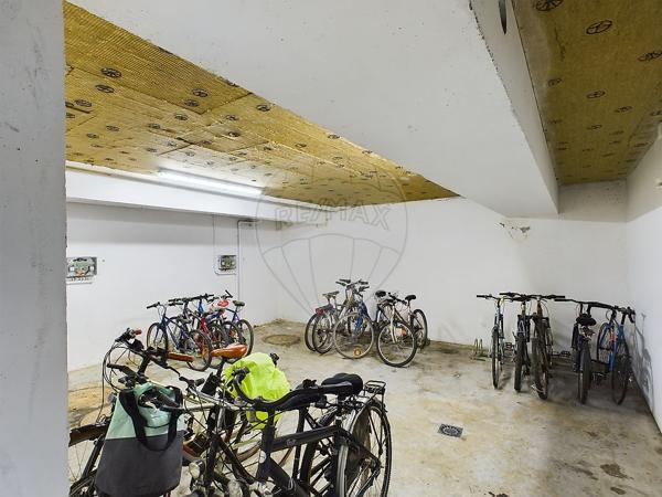 Appartement  en vente - Loire-Atlantique - 44