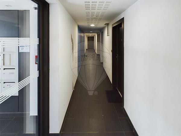 Appartement  en vente - Loire-Atlantique - 44