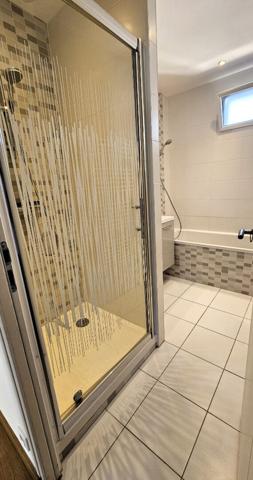 Maison Sainte Luce Sur Loire 4 chambres