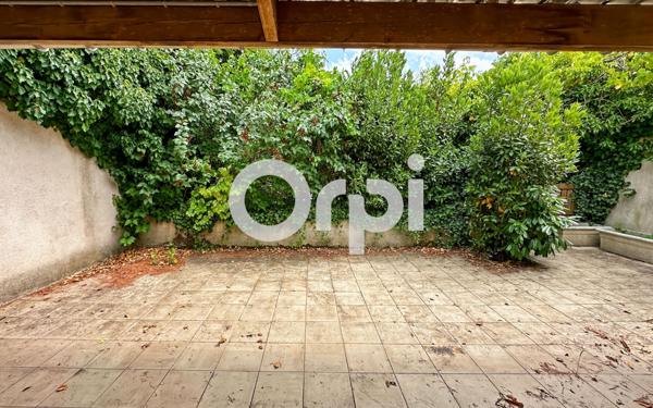 Maison à vendre    10 pièces •  Mantes-la-Jolie