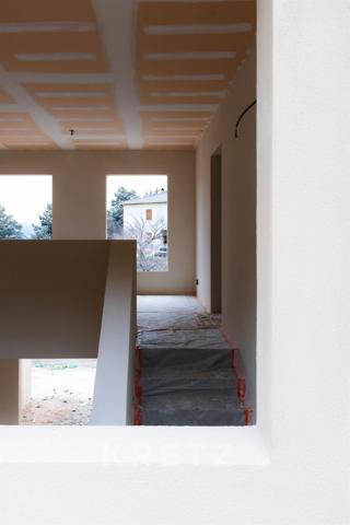 Villa Neuve 82m2 - Domaine Privée - Oletta