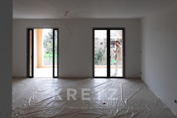 Villa Neuve 82m2 - Domaine Privée - Oletta