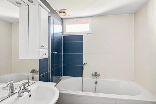 Maison Viroflay - RIVE GAUCHE