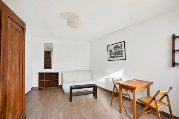 Maison Viroflay - RIVE GAUCHE