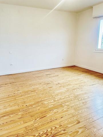 Charmante Maison 6 pièces de 152m² au sol