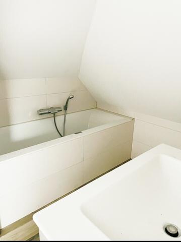 Charmante Maison 6 pièces de 152m² au sol